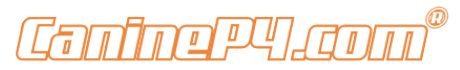 CanineP4