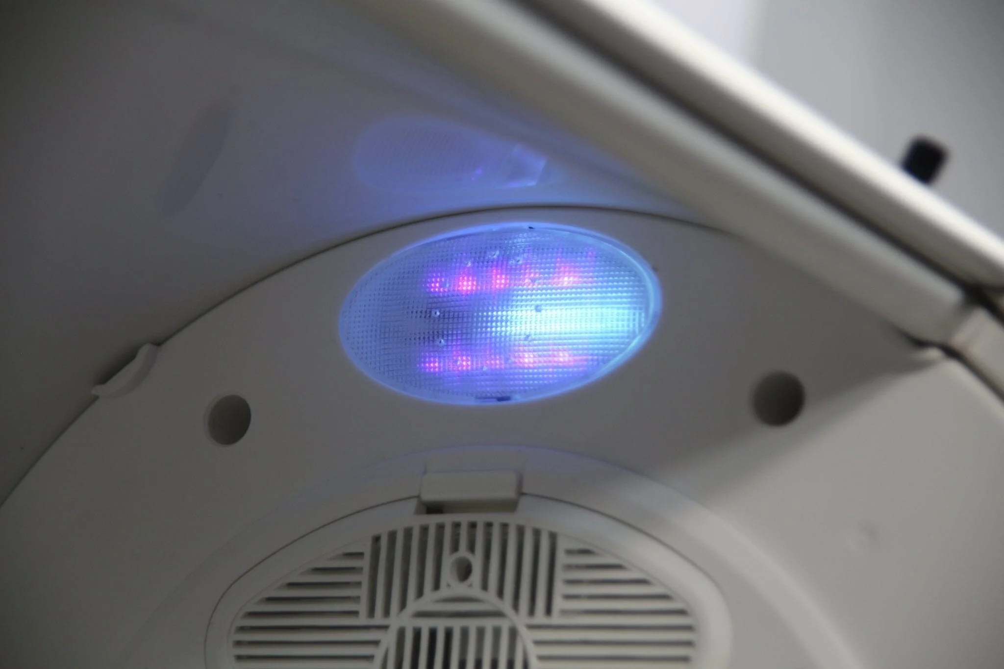 Aeolus IC-1803 Puppy Incubator ICU - Image 4