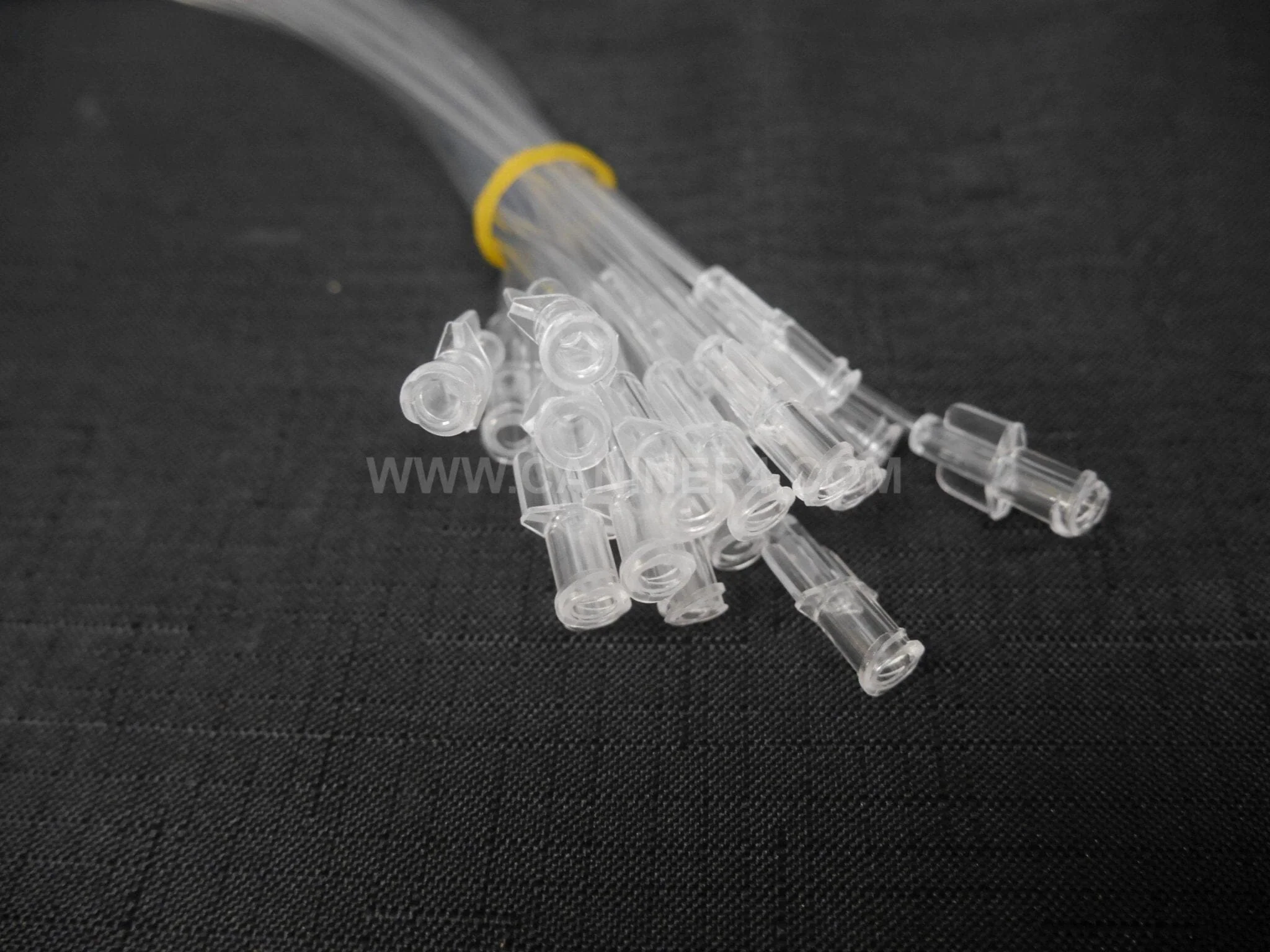 AI Insemination Probe Disposable Inner Tubings --- Pack of 20 - Image 3