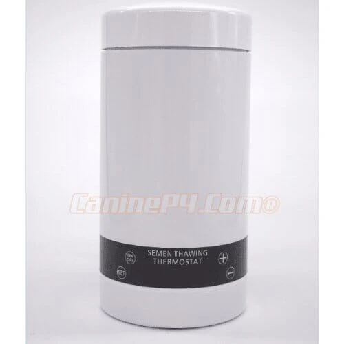 AndroScope - Mobile Semen Analysis System - Image 10