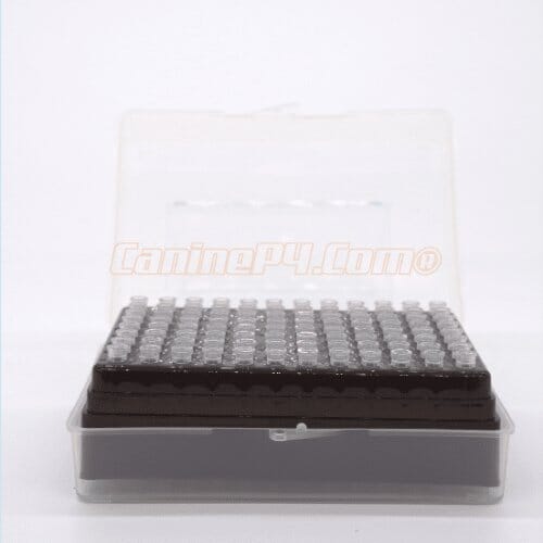 AndroScope - Mobile Semen Analysis System - Image 11