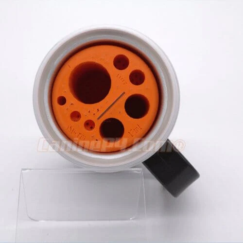 AndroScope - Mobile Semen Analysis System - Image 13