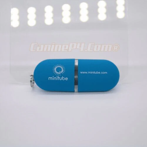 AndroScope - Mobile Semen Analysis System - Image 7
