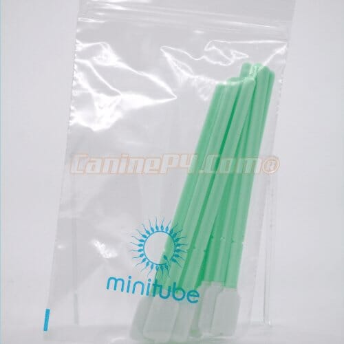 AndroScope - Mobile Semen Analysis System - Image 8