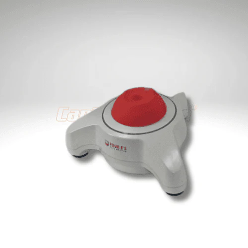 Battery Powered Sample Fluid Vortex Mixer