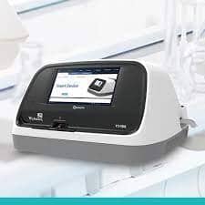 Bionote Vcheck V200 Progesterone Test Kit (10ct) - Image 7