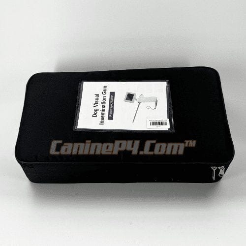 Artificial Insemination AI Probe Kit - Image 4