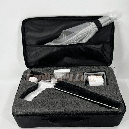 Artificial Insemination AI Probe Kit - Image 5