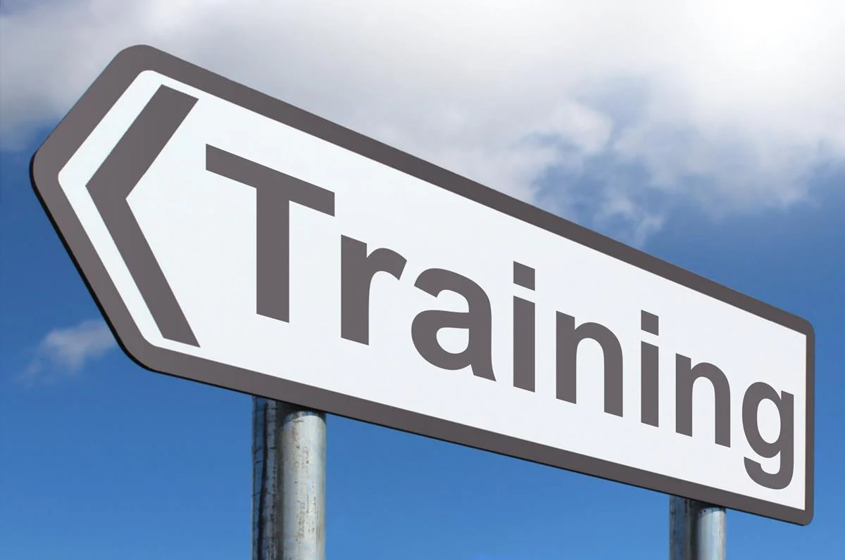 Immulite 2000/XPi Delivery, Install, and 4 Hour Training Zone 4