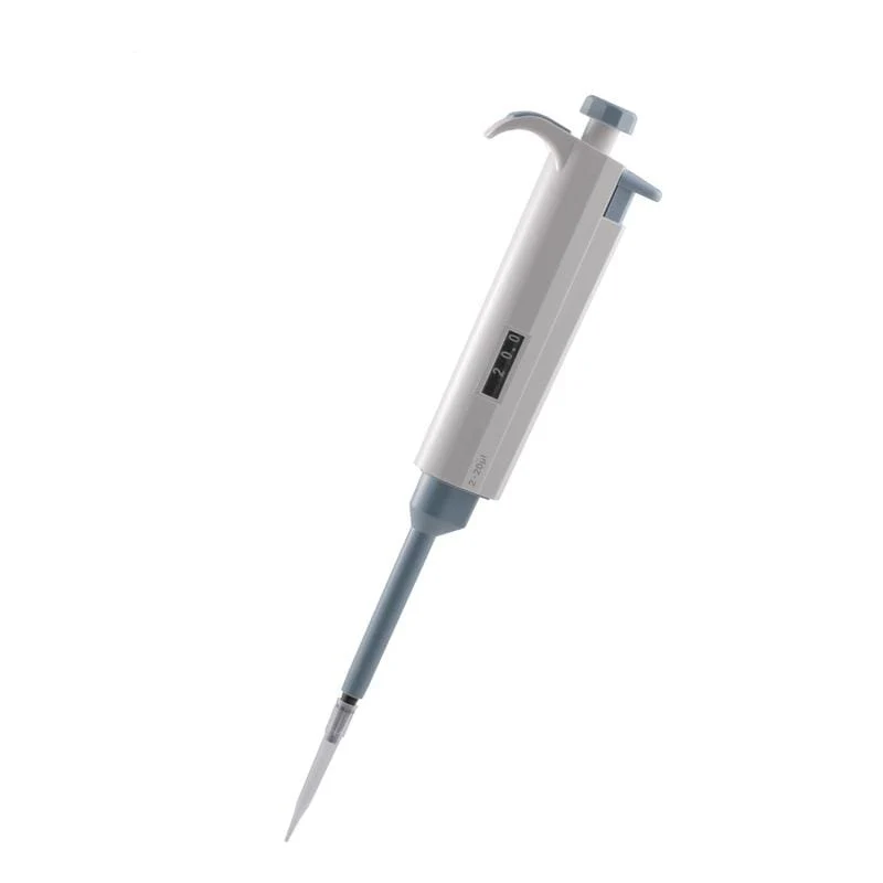 CUBE-VET Canine Progesterone Machine - Startup Bundle - Image 10