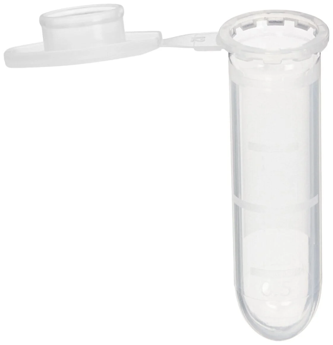 CUBE-VET Canine Progesterone Machine - Startup Bundle - Image 12