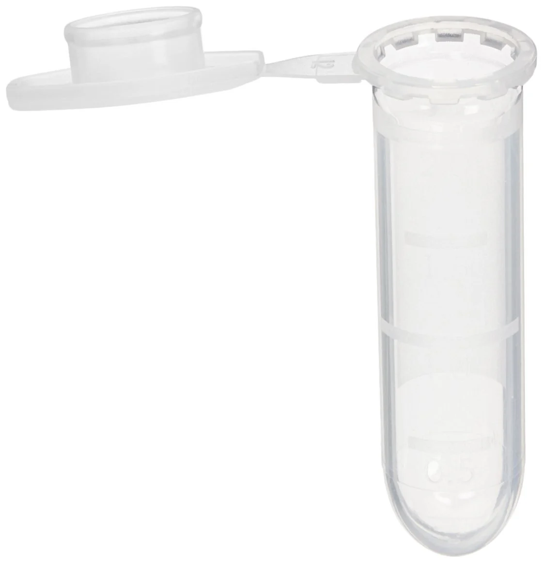 CUBE-VET Canine Progesterone Machine - Premier Bundle - Image 13