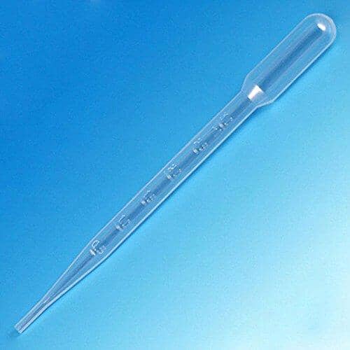 Recertified CUBE-VET Canine Progesterone Machine - Startup Bundle - Image 12
