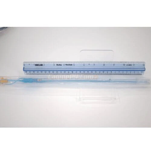 Disposable Natural Tie Artificial Insemination Kit For Dogs - Image 5