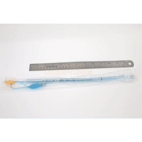 Disposable Natural Tie Artificial Insemination Kit For Dogs - Image 6