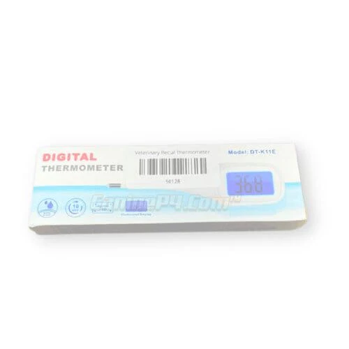 Vcheck V200 Bionote Bundle - Image 11