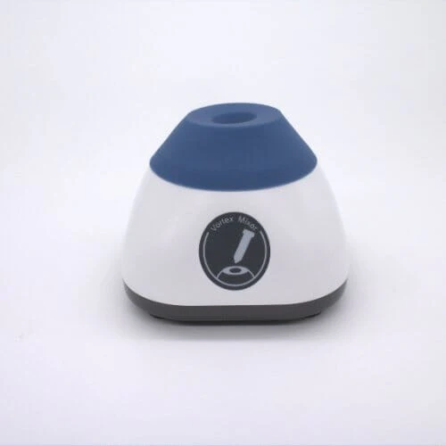 Finecare Vet Canine Progesterone Bundle - Image 12