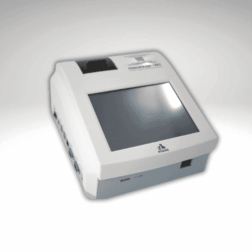 Finecare Vet Canine Progesterone (Analyzer Only) - Image 4