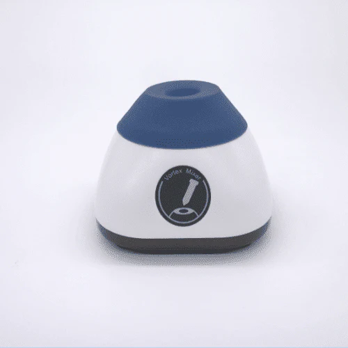 Finecare Vet Canine Progesterone Premier Bundle - Image 13