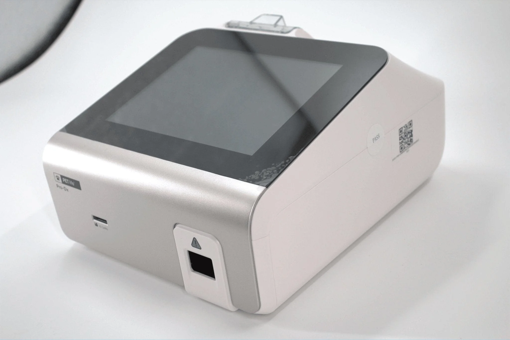 Finecare Petlife Pro-DX (Analyzer Only) - Image 6
