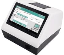 Healvet 3000 Bundle - Dog Progesterone Machine - Image 4