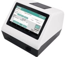 Healvet 3000 - Dog Progesterone Machine (Analyzer Only) - Image 3