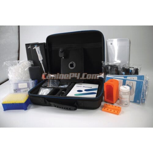 iSperm Portable Semen Analysis System - Image 4