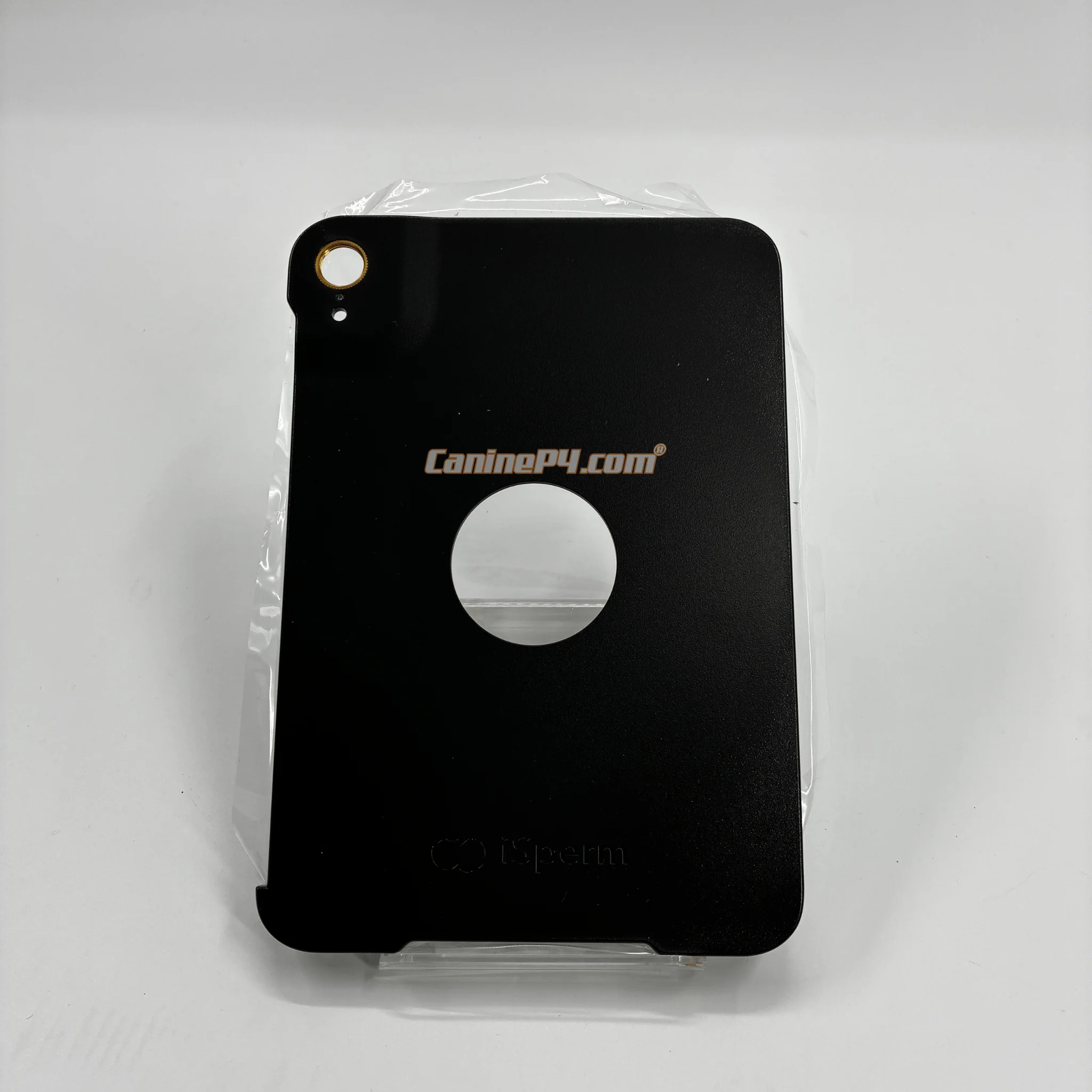 iSperm Protective Case