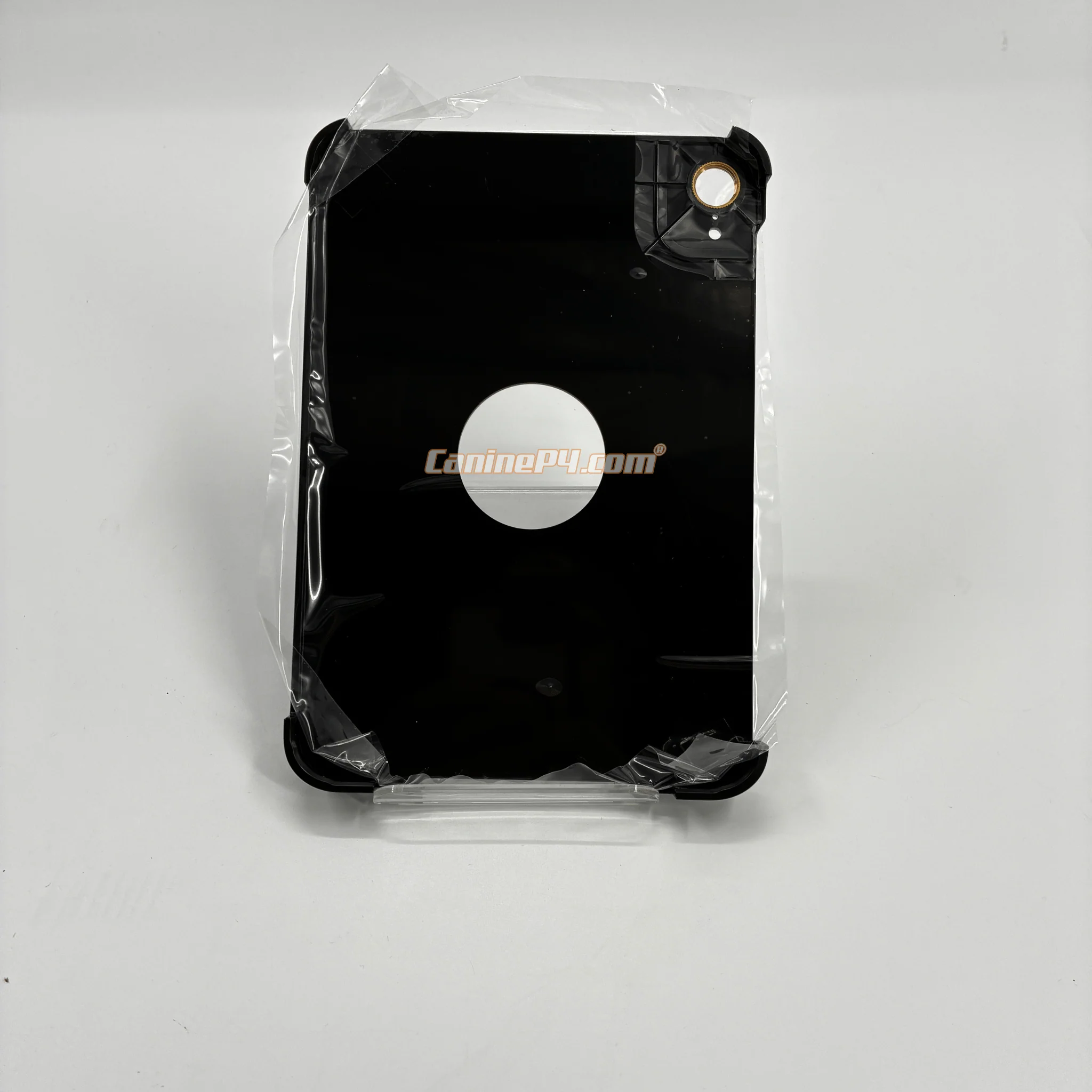 iSperm Protective Case - Image 2