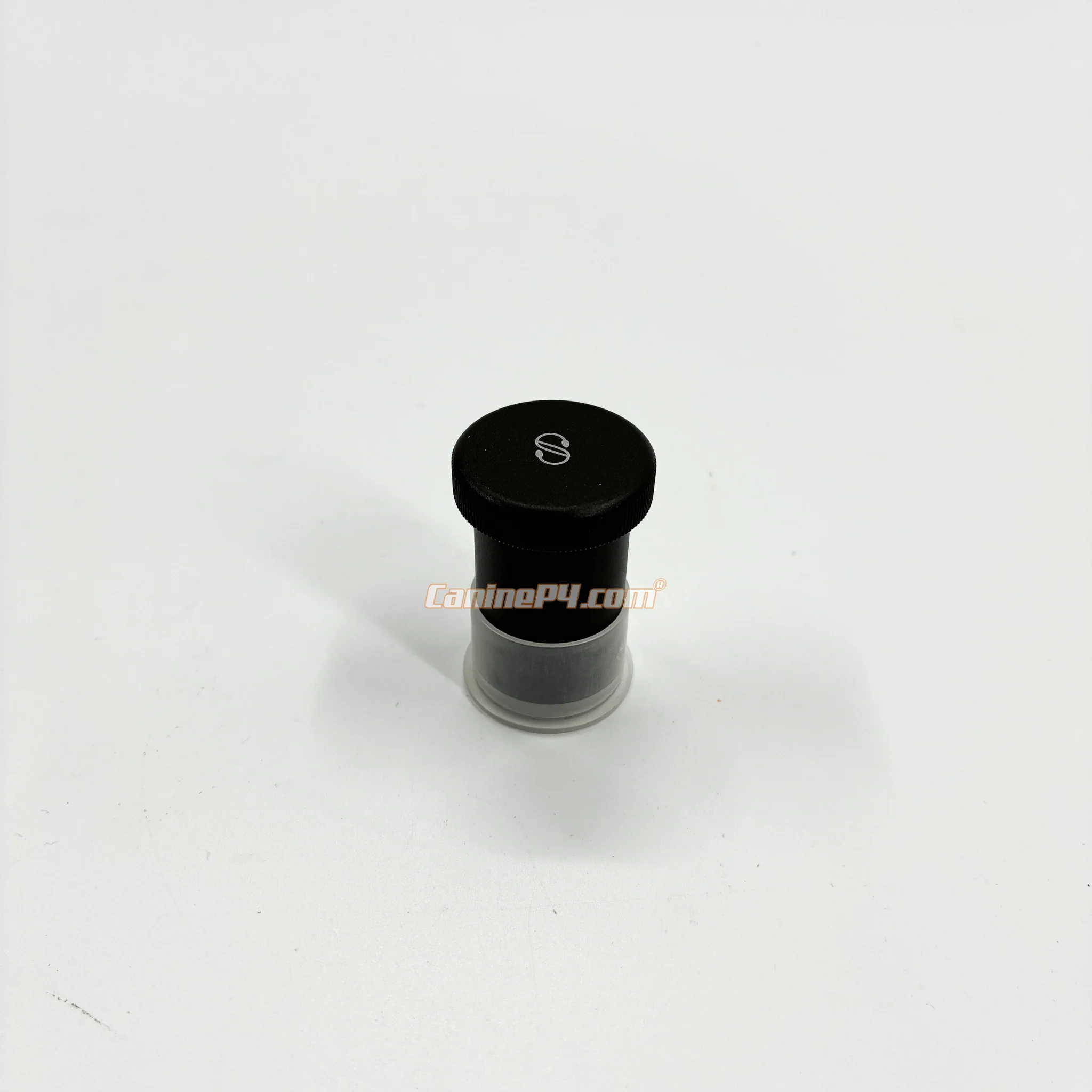 iSperm Lense Assembly