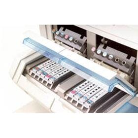 Mini Vidas Blue (Refurbished) - Image 6