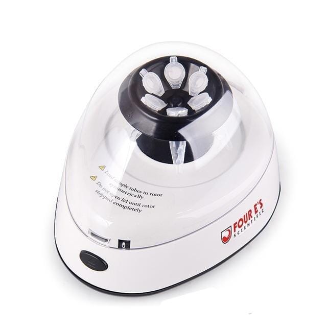 Mini Vidas Pro Accessory Kit - Image 3