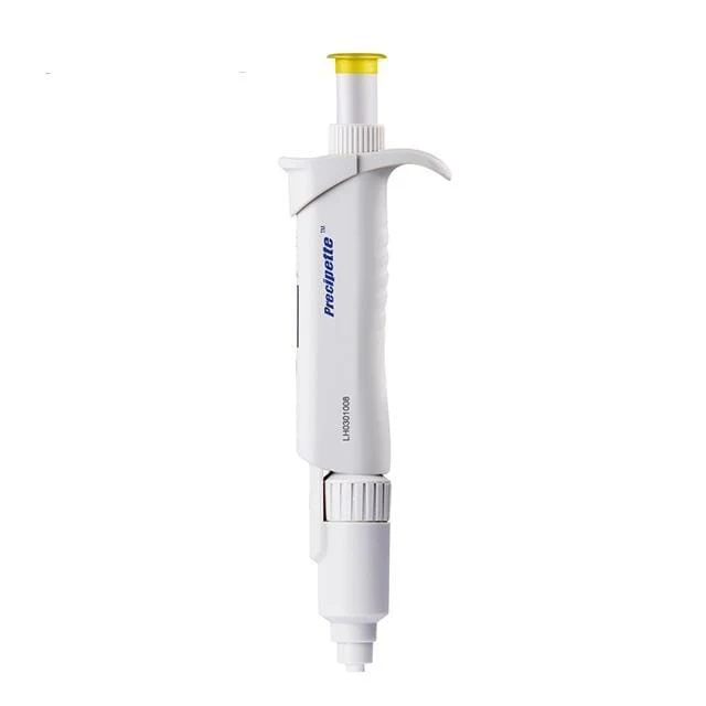 Mini Vidas Pro Accessory Kit - Image 5