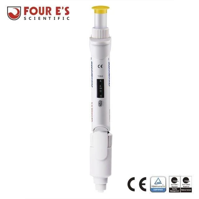 Mini Vidas Pro Accessory Kit - Image 6