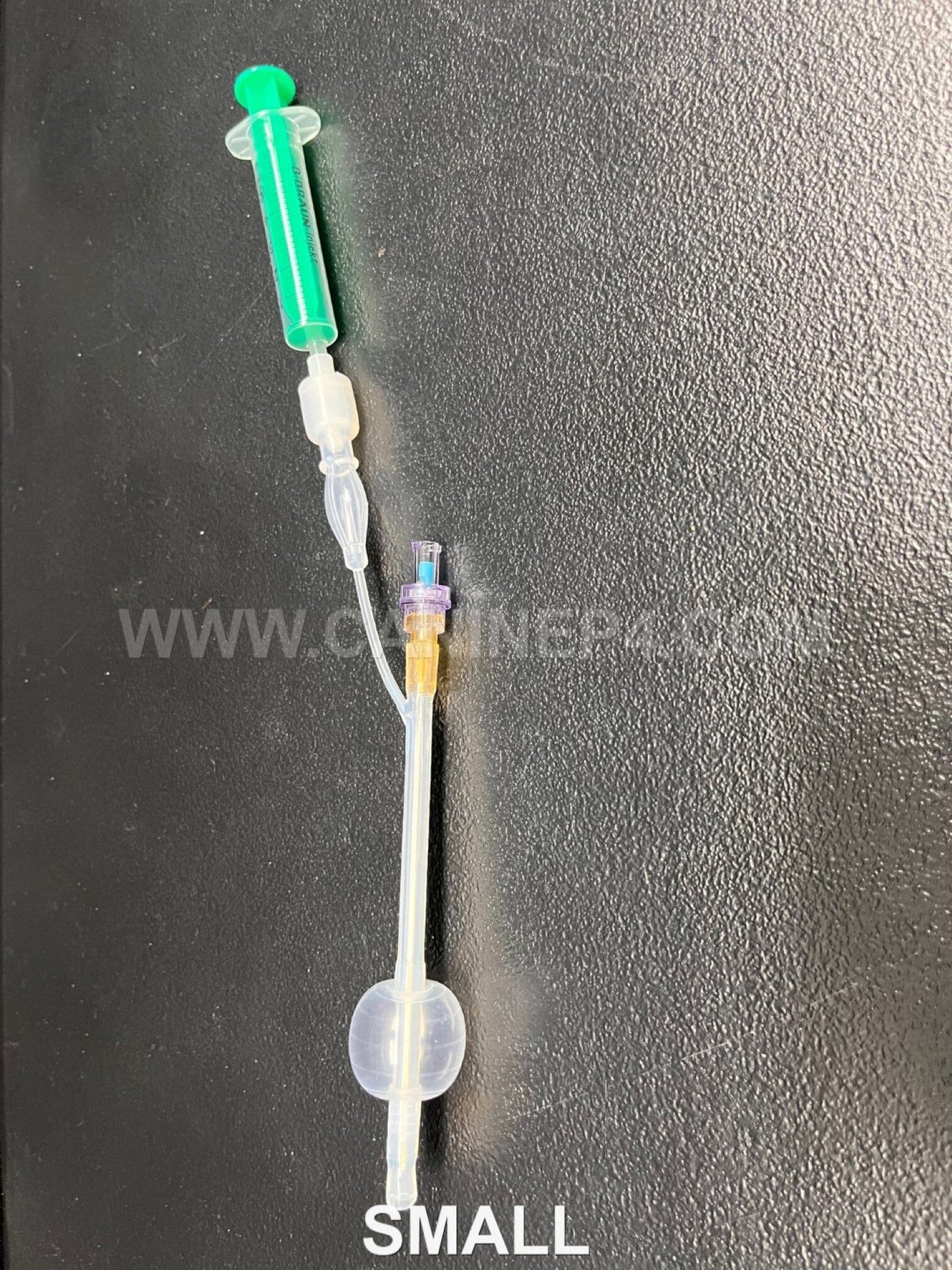 MiniTube Mavic Disposable AI Artificial Insemination Catheter - Image 12