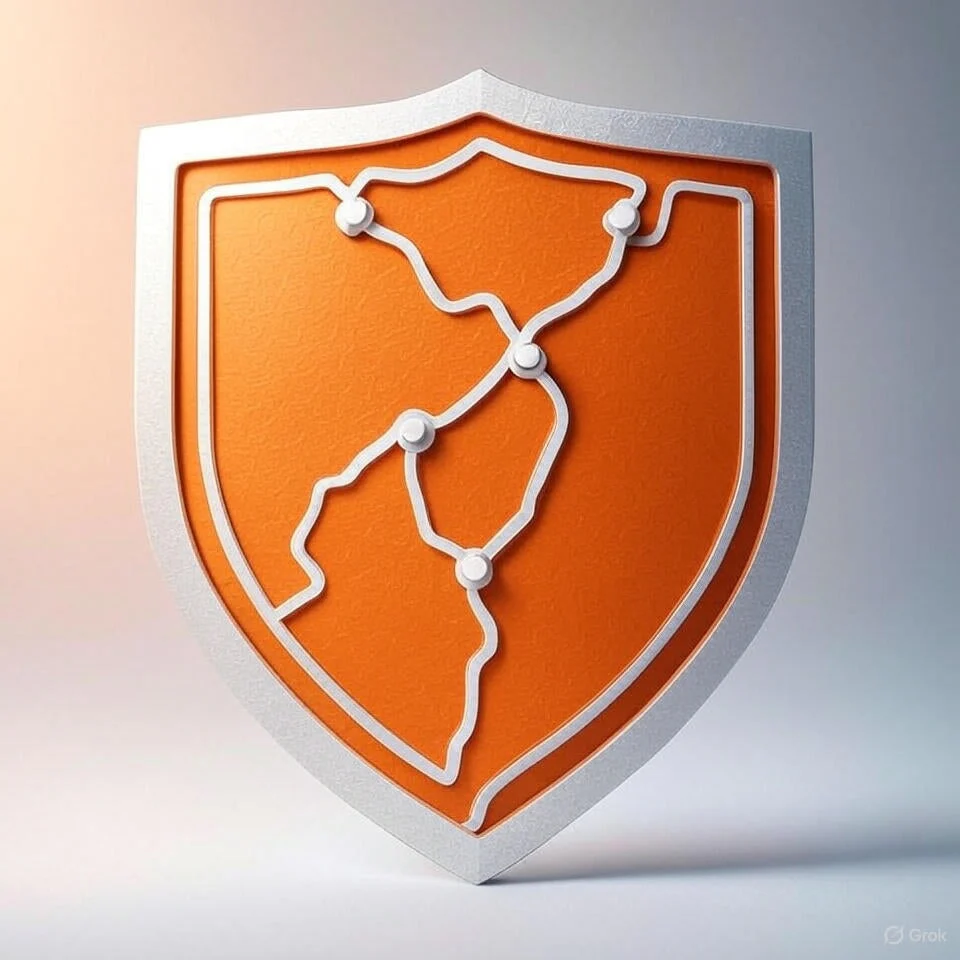 RouteShield Shipping Protection