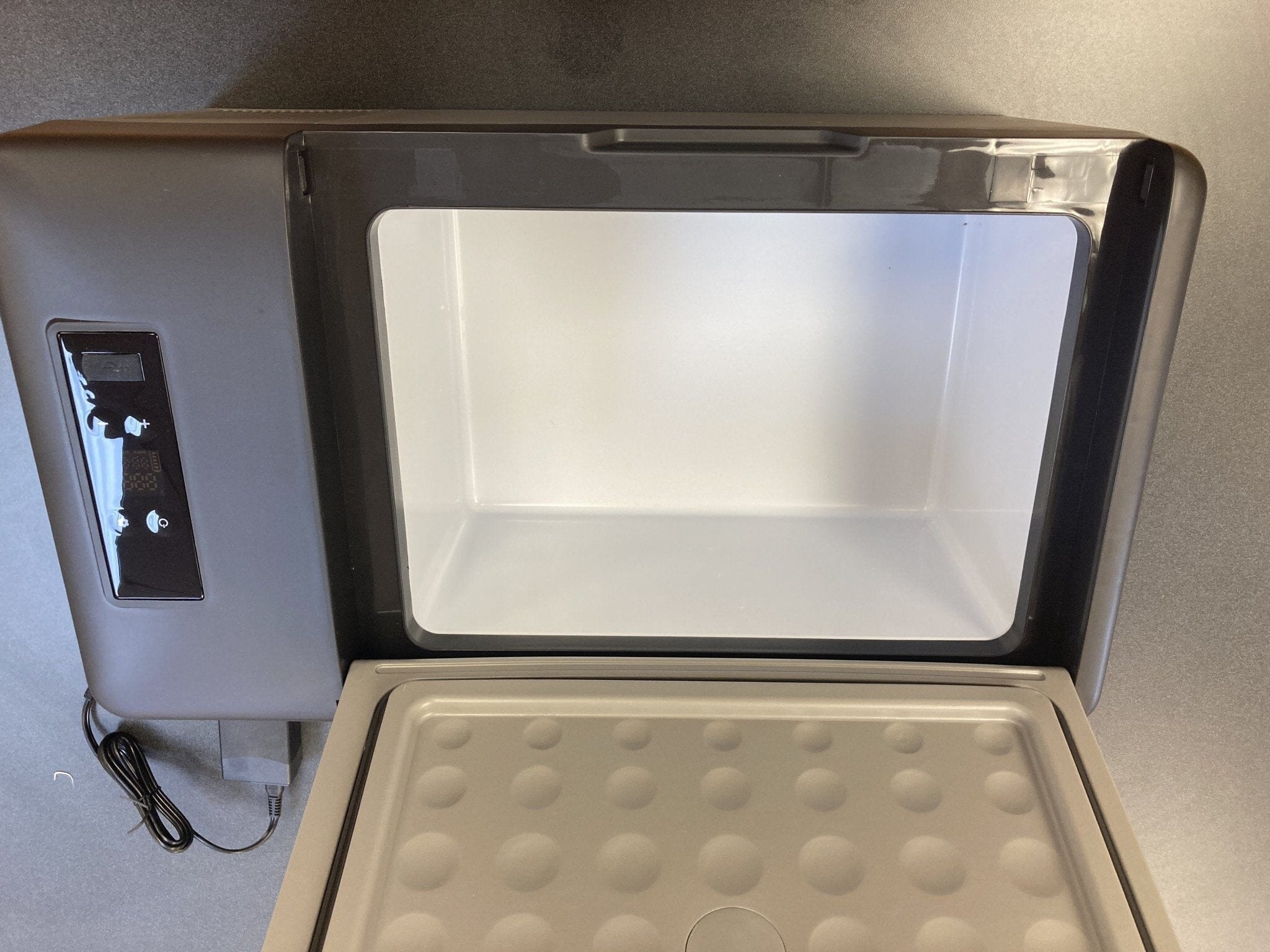 Portable Fridge - Image 3