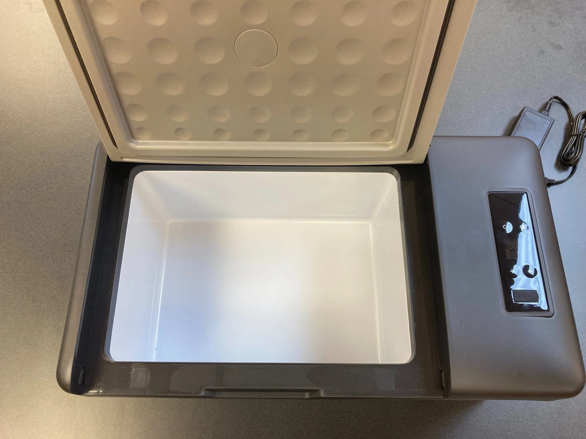 Portable Fridge - Image 6