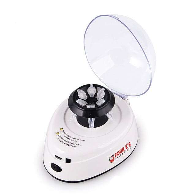 Quick Scan MINI™ - Ovulation Detector Startup Bundle - Image 5
