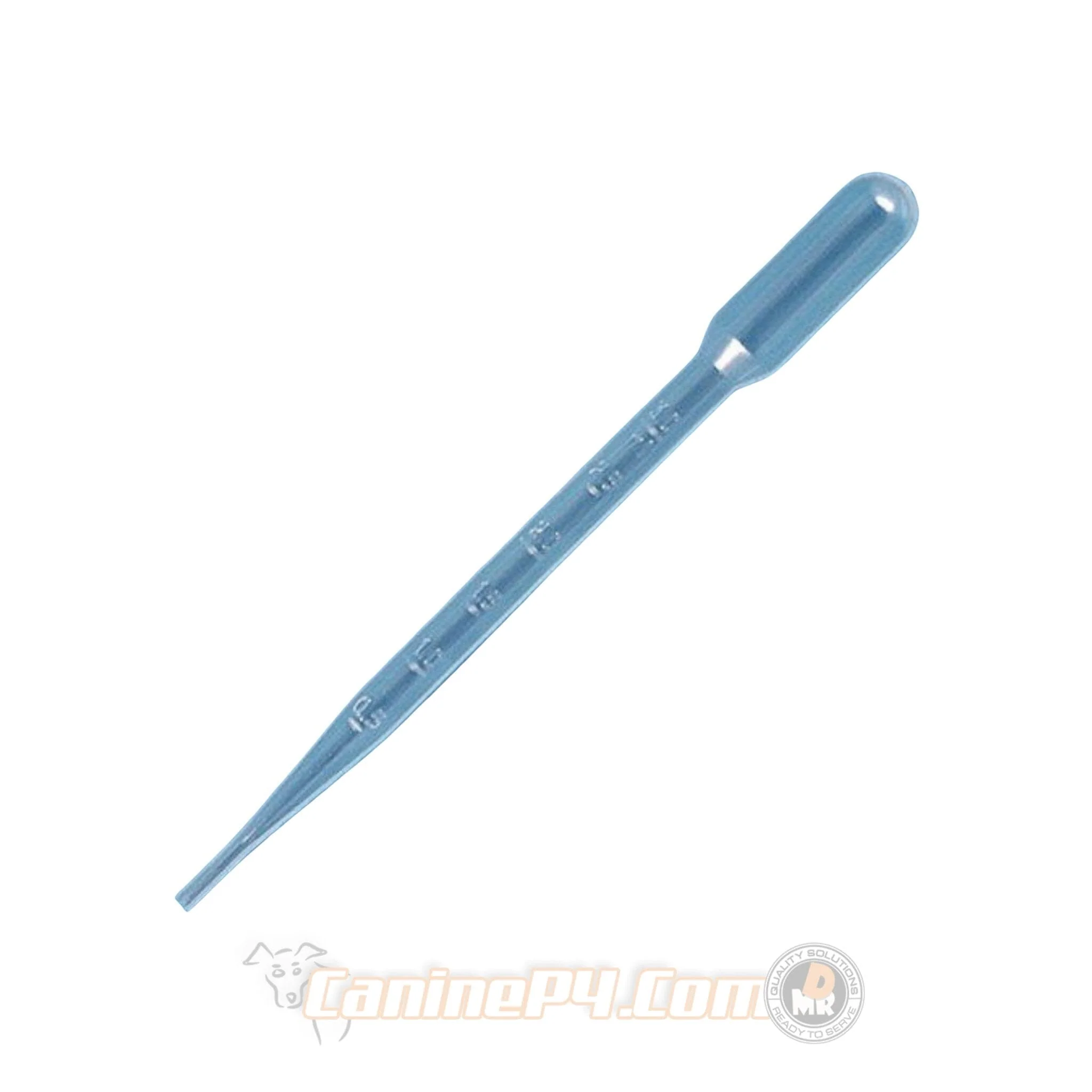 Quick Scan MINI™ - Ovulation Detector Startup Bundle - Image 7
