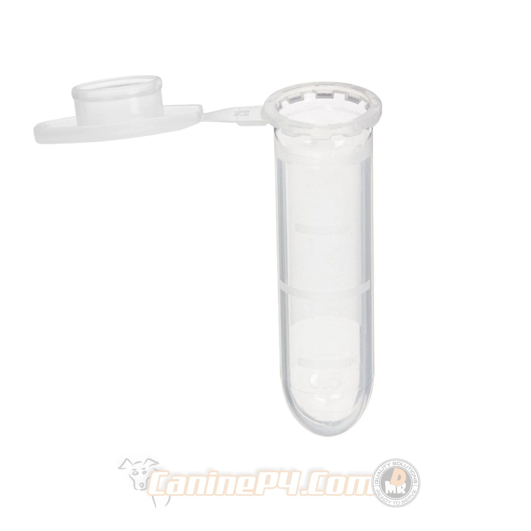 Quick Scan MINI™ - Ovulation Detector Travel Bundle - Image 6