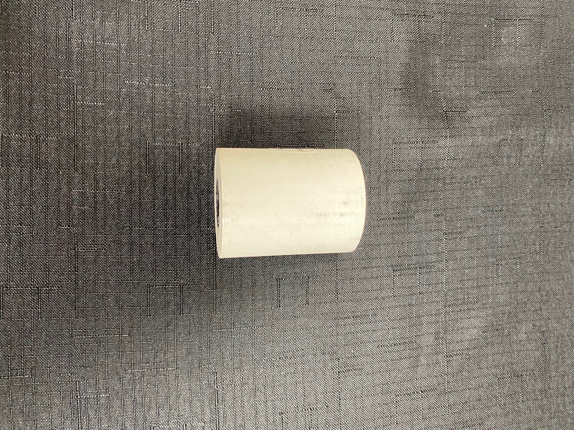QuickScan 1000/Finecare/V200/Healvet 3000 Printer Paper - Image 3