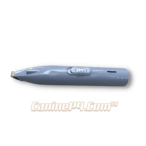 Dog Grooming Clipper - Image 3