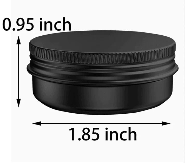 Ruff Nose Dog Nose Balm - Image 3