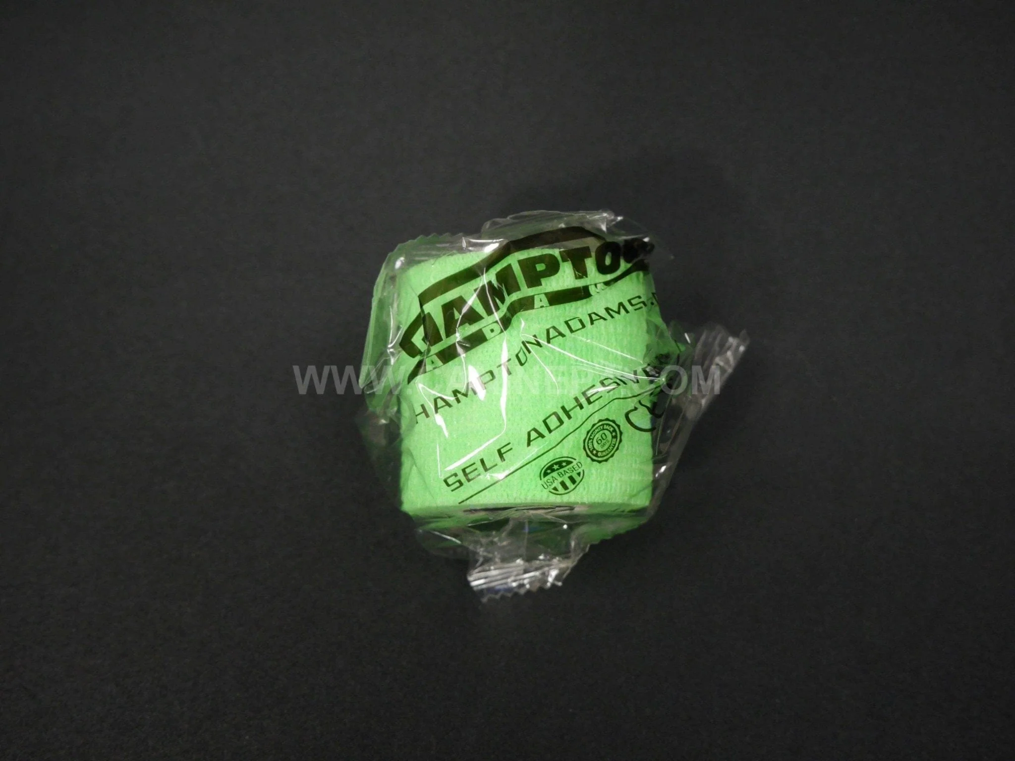 Self-Adhesive Bandage Wrap - Image 2