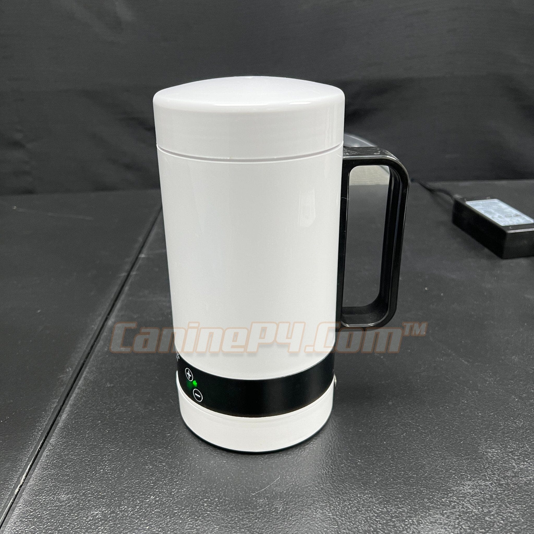 Dog Semen Tube Warmer/Thawer - Image 5