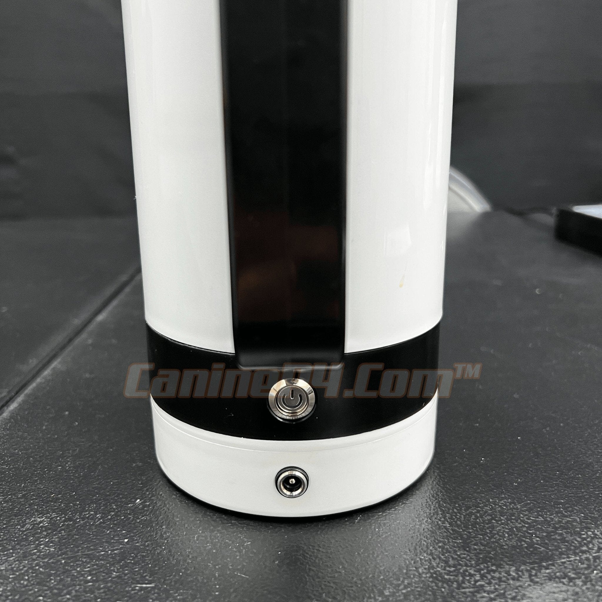 Dog Semen Tube Warmer/Thawer - Image 6