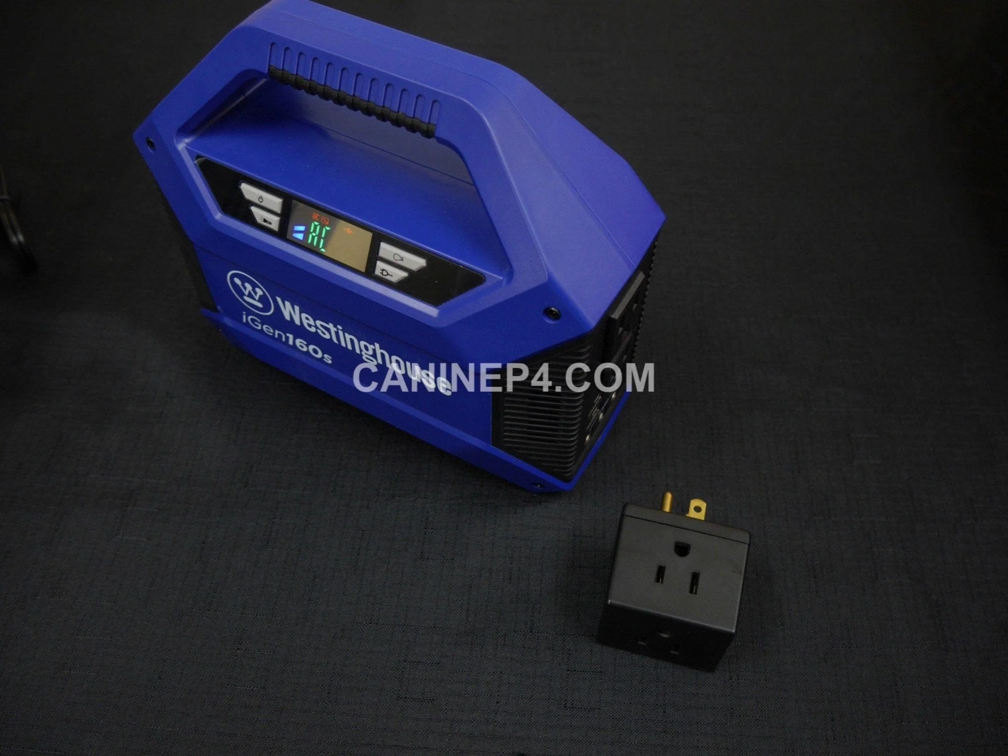 Travel Kit - Image 7