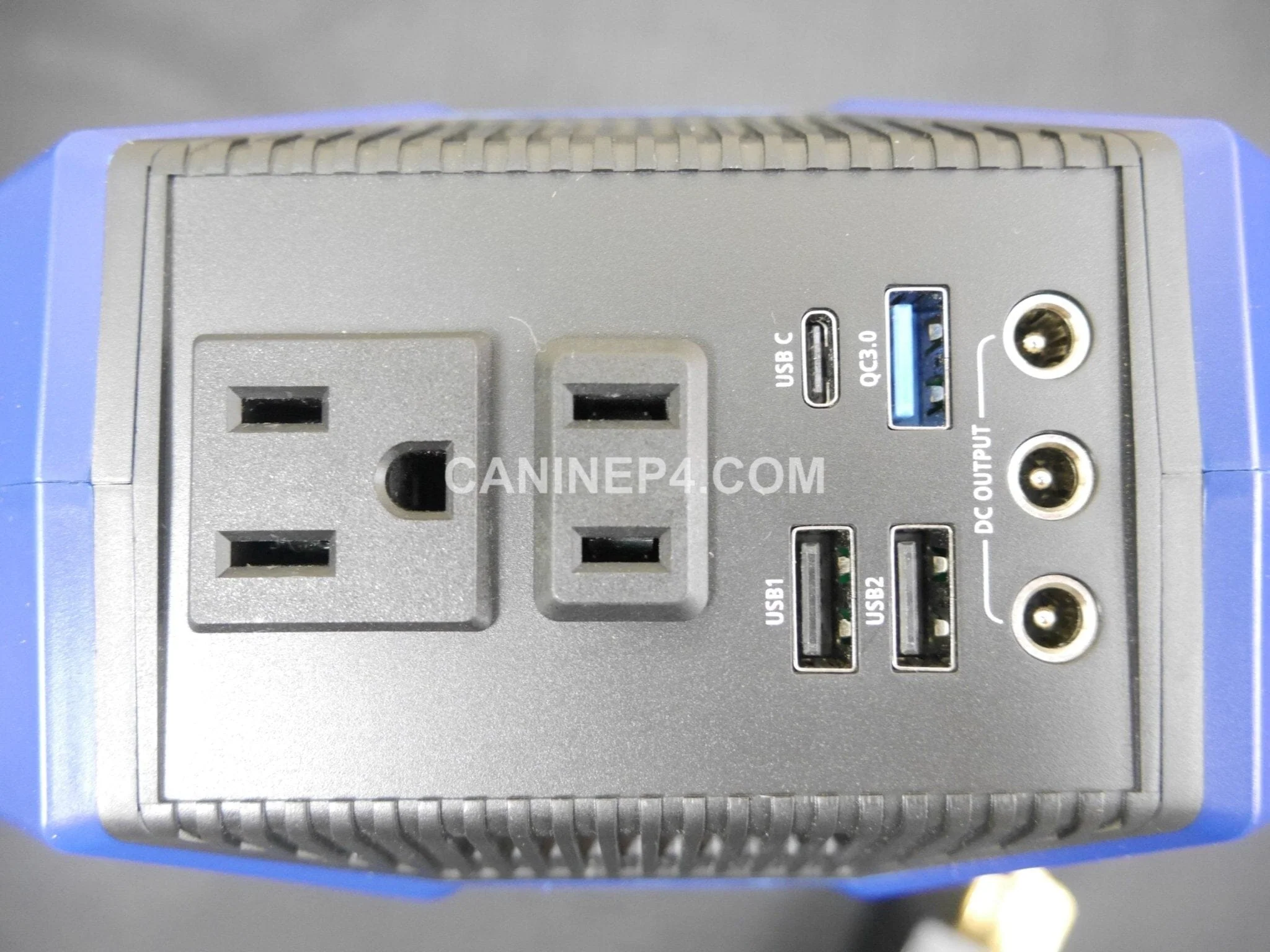 Travel Kit - Image 8