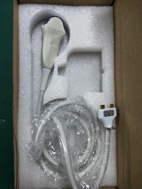 Ultrasound Touchscreen Color Doppler for Animals (Recertified) - Image 5